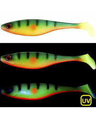 Силікон Kalipso Big Daddy 9'' 633 ВР