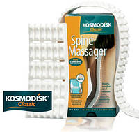 Массажер Kosmodisk Classic Spine Massager Весенняя распродажа!