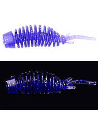 Силікон Kalipso Freya 1.5"(10)205 PV