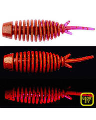 Силікон Kalipso Freya 1.5"(10)210 CV