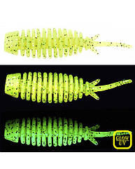 Силікон Kalipso Freya 1.5"(10)305 CSGG