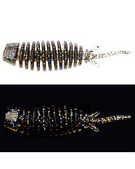 Силікон Kalipso Freya 1.5"(10)510 BF