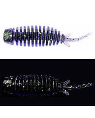 Силікон Kalipso Freya 1.5"(10)521 EPV