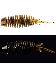 Силікон Kalipso Freya 1.5"(10)530 GPC