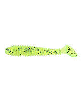 Силикон Kalipso Frizzle Fat Shad 3.8"(6)300 CPP