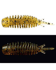 Силікон Kalipso Freya 2.0"(10)125 OOPP