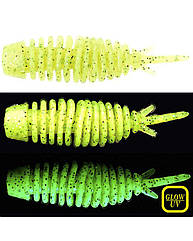 Силікон Kalipso Freya 2.0"(10)305 CSGG