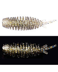 Силікон Kalipso Freya 2.0"(10)510 BF