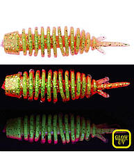 Силікон Kalipso Freya 2.0"(10)535 A