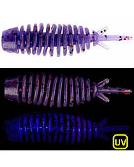 Силікон Kalipso Freya 2.0" (10шт) 200 EV