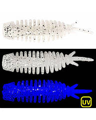 Силікон Kalipso Freya 2.0" (10шт) 512 WPF