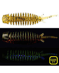 Силікон Kalipso Freya 2.5"(7)125 OOPP