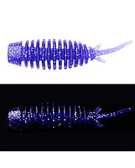 Силікон Kalipso Freya 2.5"(7)205 PV