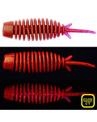 Силікон Kalipso Freya 2.5"(7)210 CV