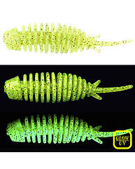 Силікон Kalipso Freya 2.5"(7)305 CSGG