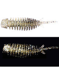 Силікон Kalipso Freya 2.5"(7)510 BF