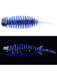 Силікон Kalipso Freya 2.5"(7)521 EPV