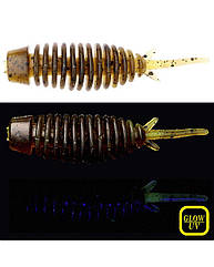 Силікон Kalipso Freya 2.5"(7)530 GPC