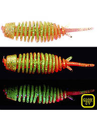 Силікон Kalipso Freya 2.5"(7)535 A