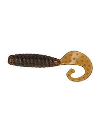 Силікон Kalipso Greedy Grub 2"(10)115 MO