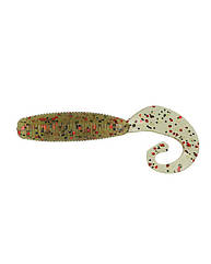 Силікон Kalipso Greedy Grub 2"(10)105 WR