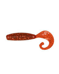 Силікон Kalipso Greedy Grub 2"(10)210 CV