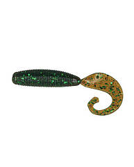 Силікон Kalipso Greedy Grub 2"(10)117 MOG