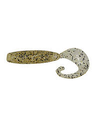 Силікон Kalipso Greedy Grub 2" (10) 100 SS