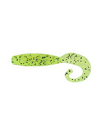 Силікон Kalipso Greedy Grub 2"(10)300 CPP