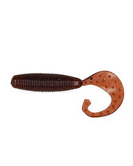 Силікон Kalipso Greedy Grub 3"(8)110 C