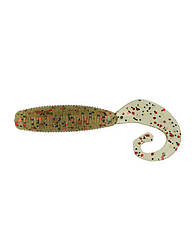 Силікон Kalipso Greedy Grub 3"(8)105 WR