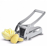 Картофелерезка Potato Chipper LK202210-12/LK202301-4 (36) Весенняя распродажа!