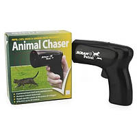 Отпугиватель SCRAM Patrol Animal Chaser 0027 Весенняя распродажа!