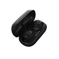 Наушники TWS Bluetooth EARPHONE S2 (100) Весенняя распродажа!