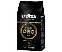 Кофе в зернах Lavazza Qualita Oro Mountain Growg Export