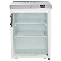 Шафа морозильна Frosty FBD200GSS