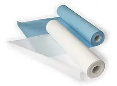 Простирадла