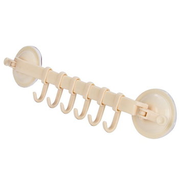 Тримачі рушників