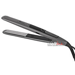 Плойка-гофре Tico Professional Volume Crimper Graphite 24 мм (100220)