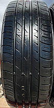 Шини б/у 205/60R15 FALKEN ZIEX ZE914 (річні), фото 5
