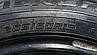 Шини б/у 205/60R15 FALKEN ZIEX ZE914 (річні), фото 10
