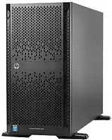 Диск Hp Proliant Ml350 Gen9 E5-2620V3 (K8J99A)