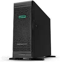 Диск Hpe Proliant Ml350 Gen10 (P54671421)