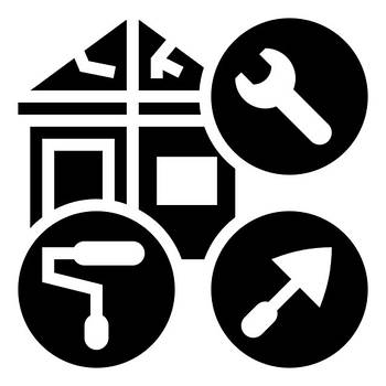 Товари для ремонту