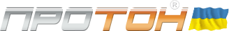 Компресори PROton