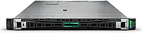 Диск Hpe ProLiant DL360 Gen11 Intel Xeon-S 4416+ (P60734421)