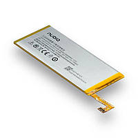 Аккумуляторная батарея ZTE Li3823T43P6h Nubia Z7 Mini NX507J AAAA ZZ, код: 8024552