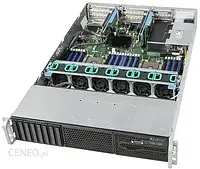 Диск Intel Server System (R2208WFQZSR)