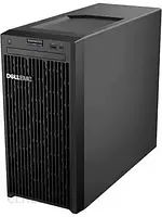 Диск Dell Emc Poweredge T150 / (C2YCK)