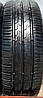 Шини б/в 195/60R15 Continental EcoContact 6 (літні), фото 7
